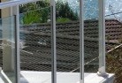 Cowley Beachglass-railings-4.jpg; ?>