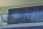 Cowley Beachglass-railings-54.jpg; ?>