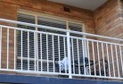 Cowley Beachmasonry-balustrades-6.jpg; ?>
