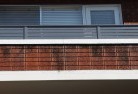 Cowley Beachmasonry-balustrades-7.jpg; ?>